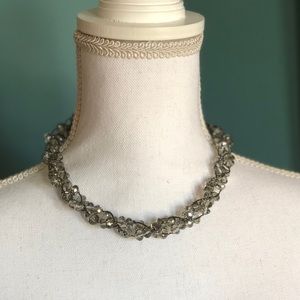 Beautiful Twisted Necklace!!💎